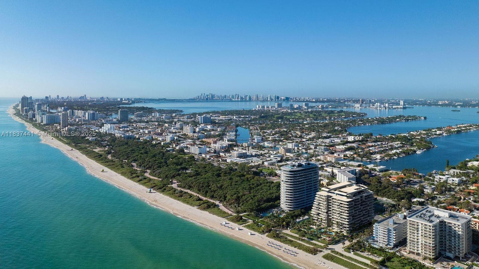 8777 Collins Ave # 303, Surfside FL 33154 — 2