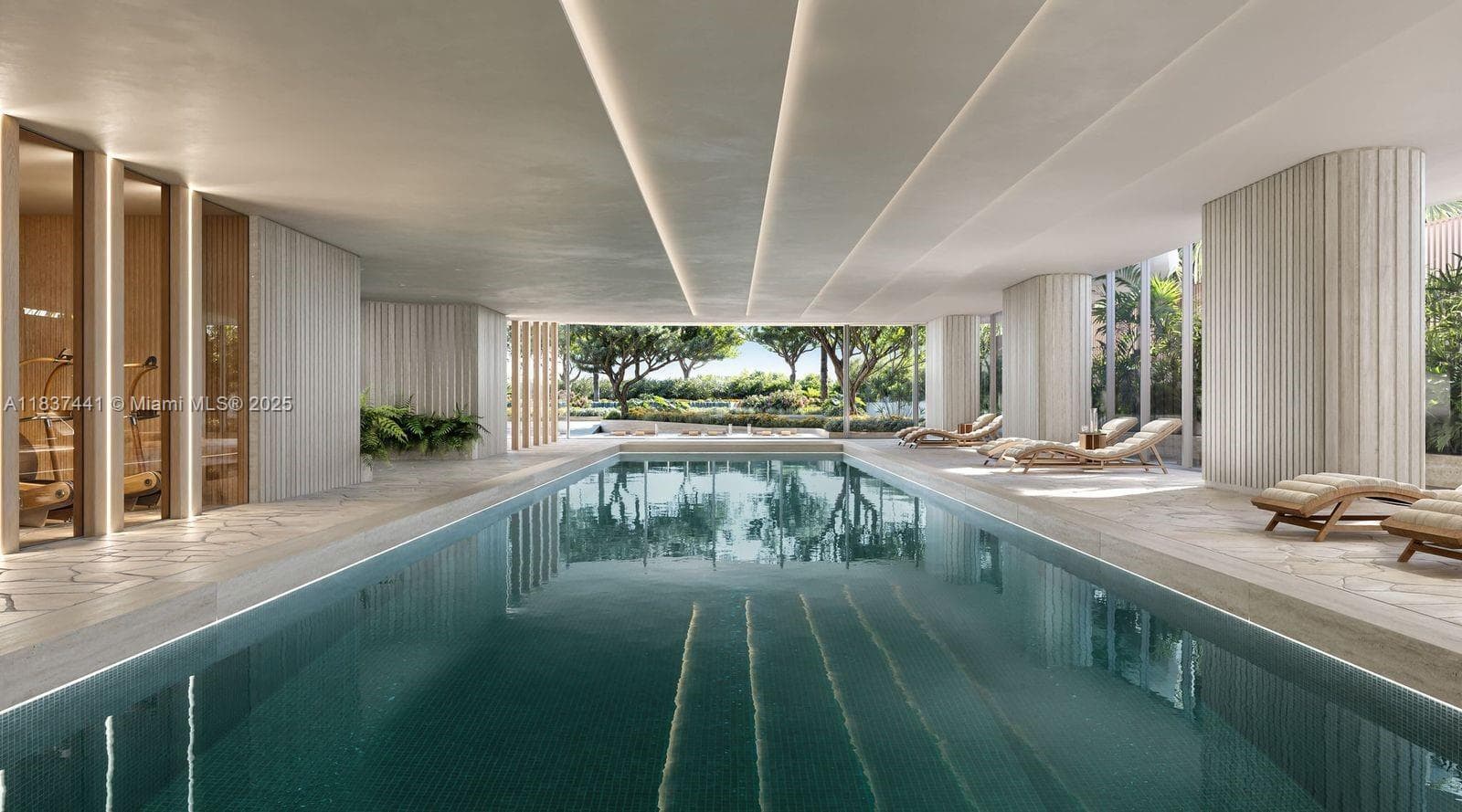 8777 Collins Ave # 303, Surfside FL 33154 — 12
