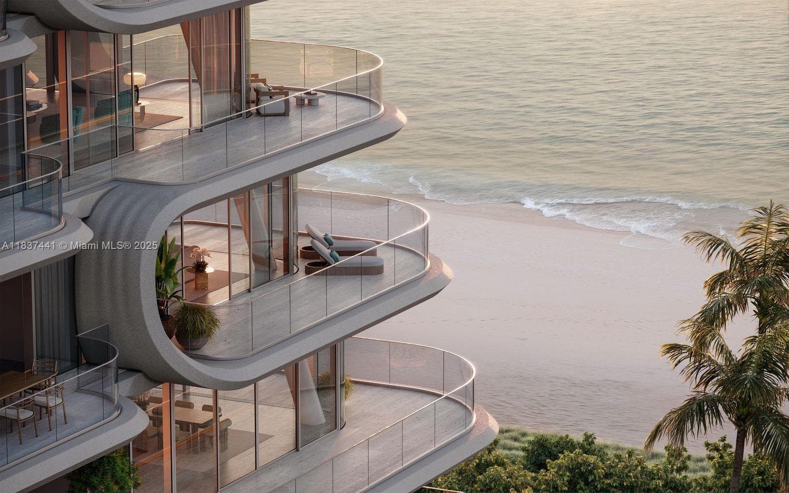 8777 Collins Ave # 303, Surfside FL 33154 — 3