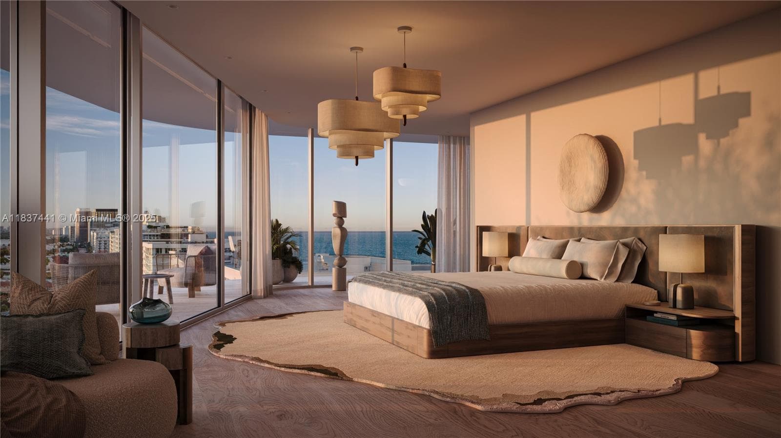 8777 Collins Ave # 303, Surfside FL 33154 — 8