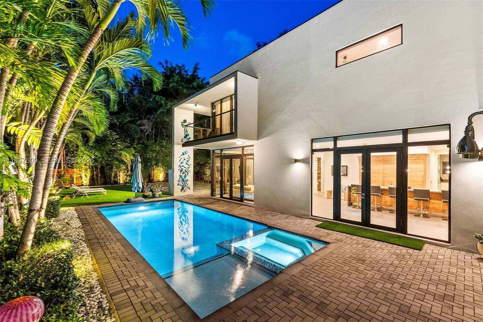 7621 SW 59th Ct, South Miami FL 33143 — 47