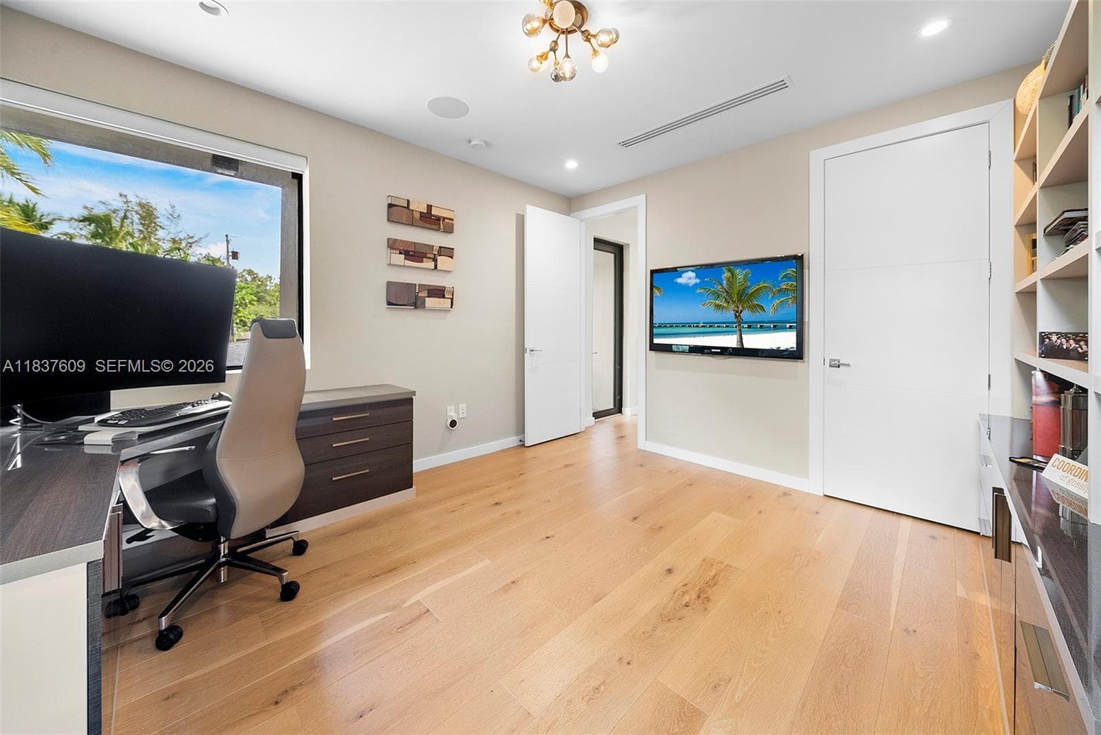 7621 SW 59th Ct, South Miami FL 33143 — 28