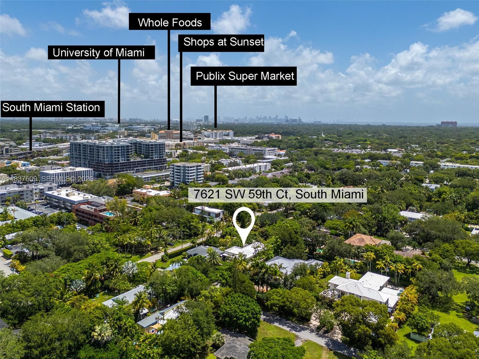 7621 SW 59th Ct, South Miami FL 33143 — 59