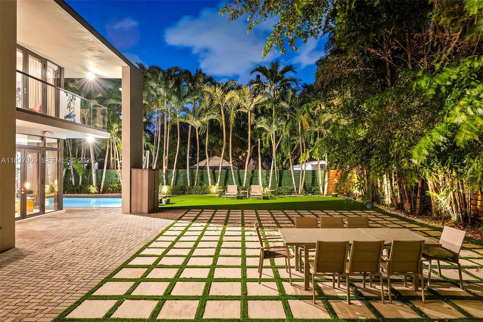 7621 SW 59th Ct, South Miami FL 33143 — 50