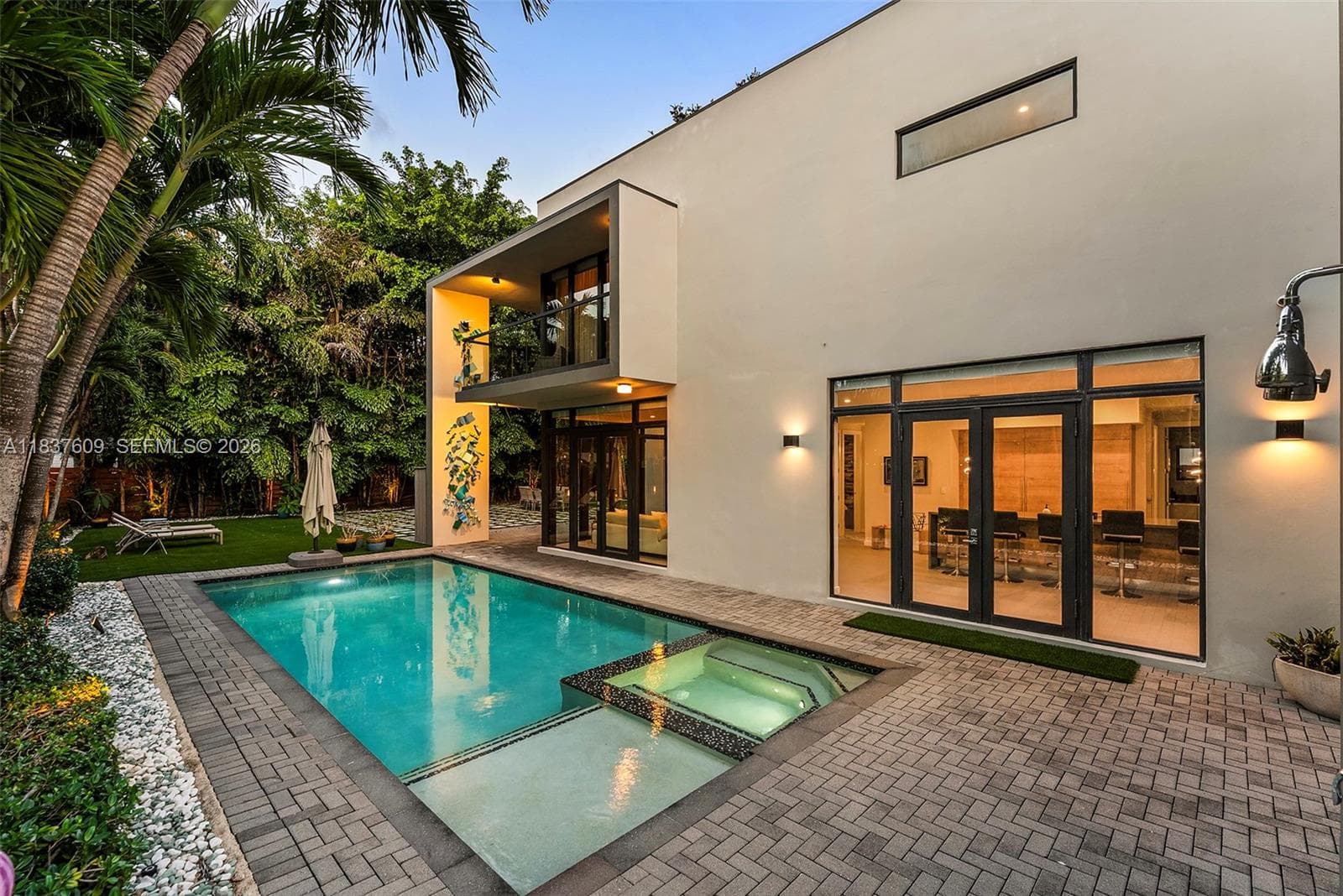 7621 SW 59th Ct, South Miami FL 33143 — 48