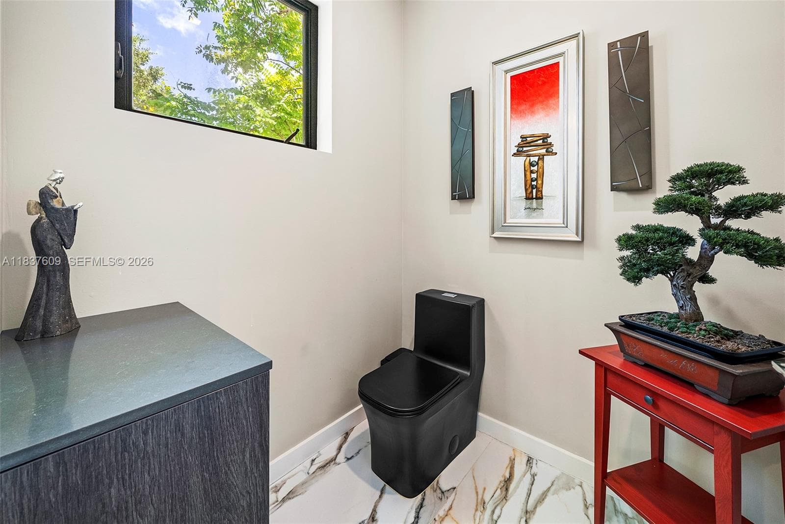 7621 SW 59th Ct, South Miami FL 33143 — 40