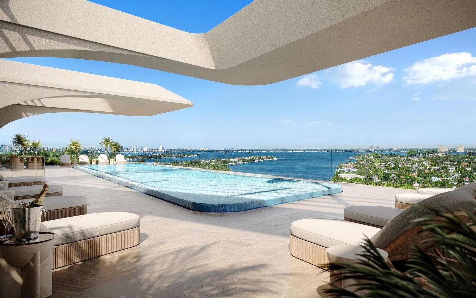 8777 Collins Avenue # 604, Surfside FL 33154 — 13