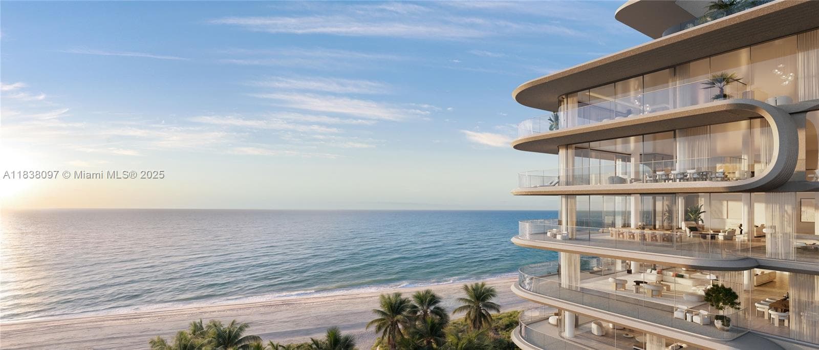 8777 Collins Avenue # 604, Surfside FL 33154 — 4