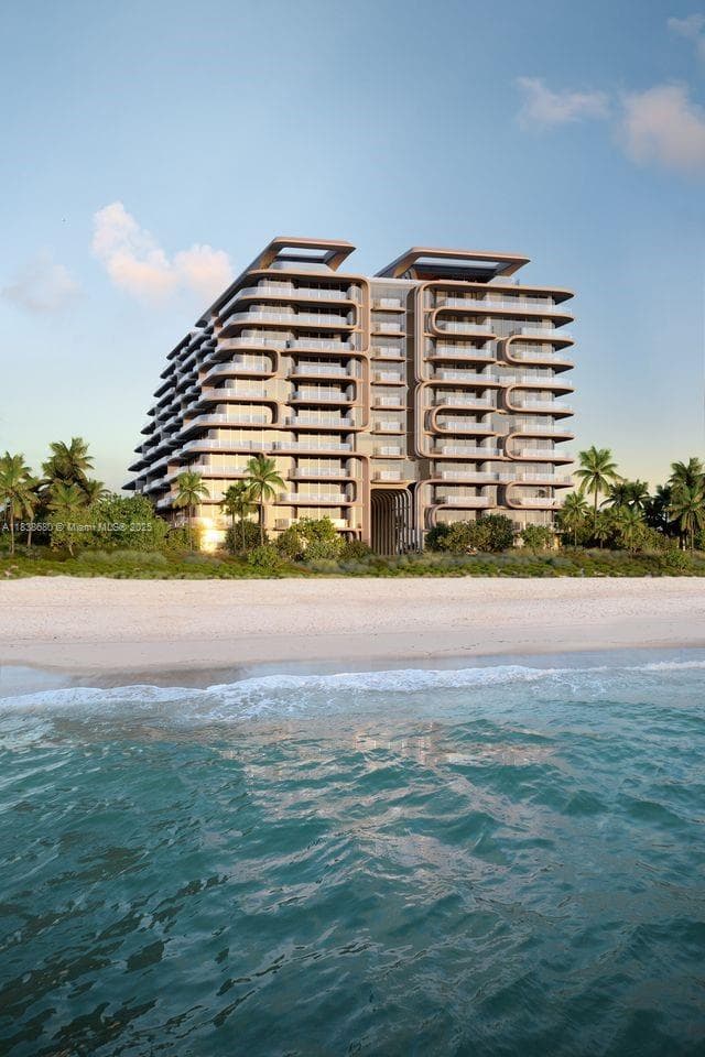8777 Collins Ave # 501, Surfside FL 33154 — 16