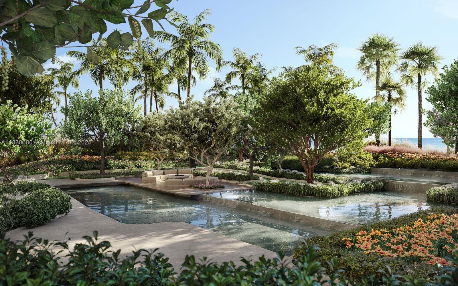 8777 Collins Ave # 501, Surfside FL 33154 — 10