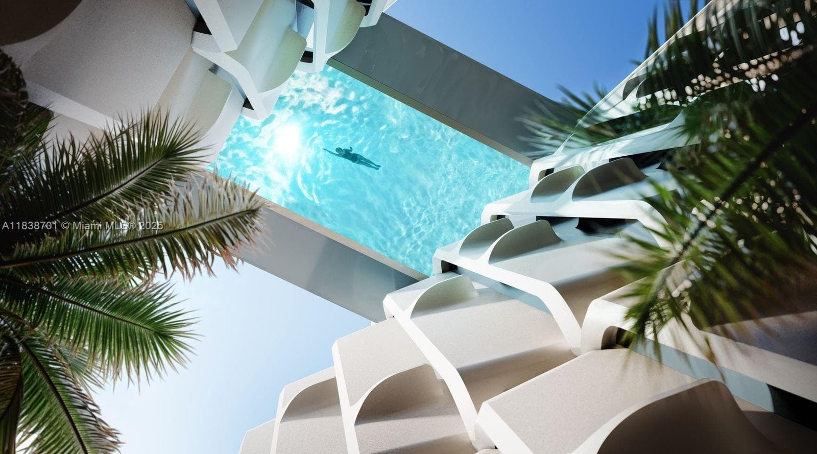 8777 Collins Avenue # 702, Surfside FL 33154 — 12