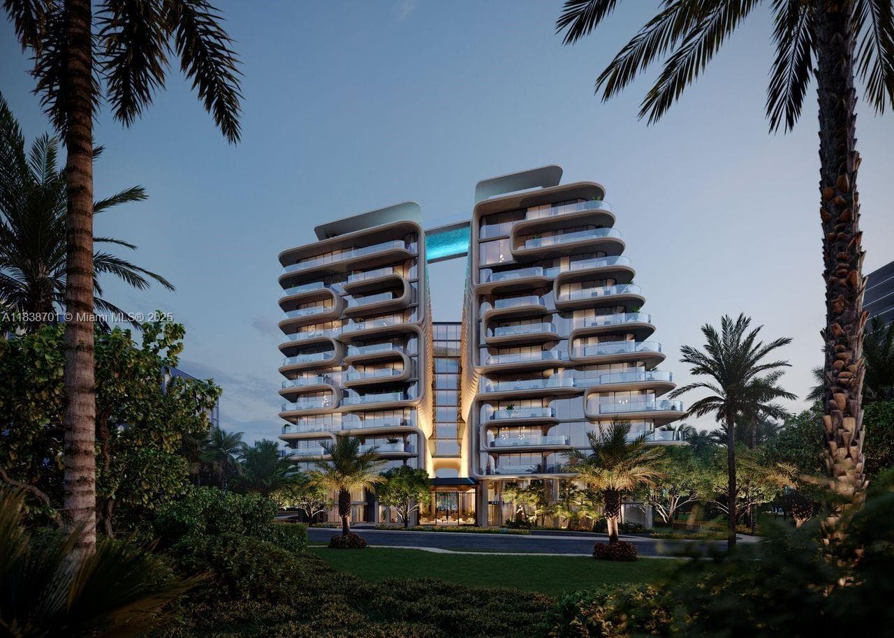 8777 Collins Avenue # 702, Surfside FL 33154 — 5