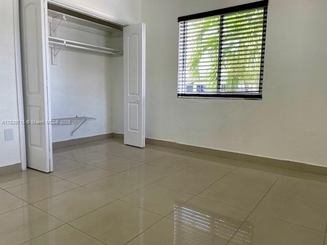 330 W 40th Pl, Hialeah FL 33012 — 6
