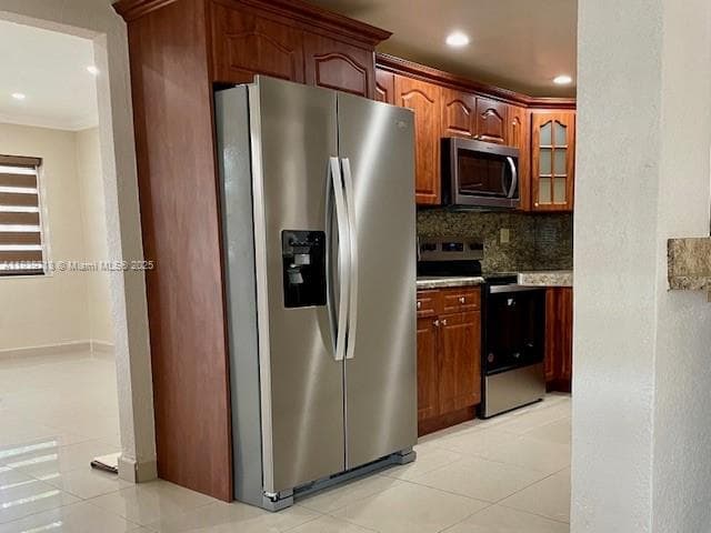 330 W 40th Pl, Hialeah FL 33012 — 9