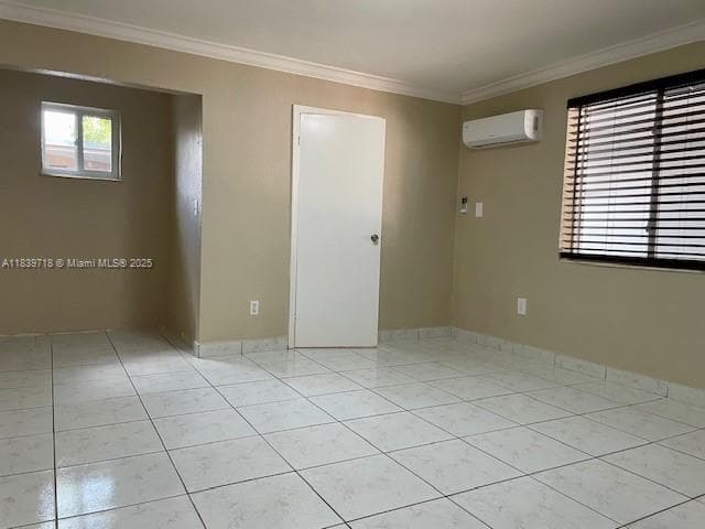 330 W 40th Pl, Hialeah FL 33012 — 14