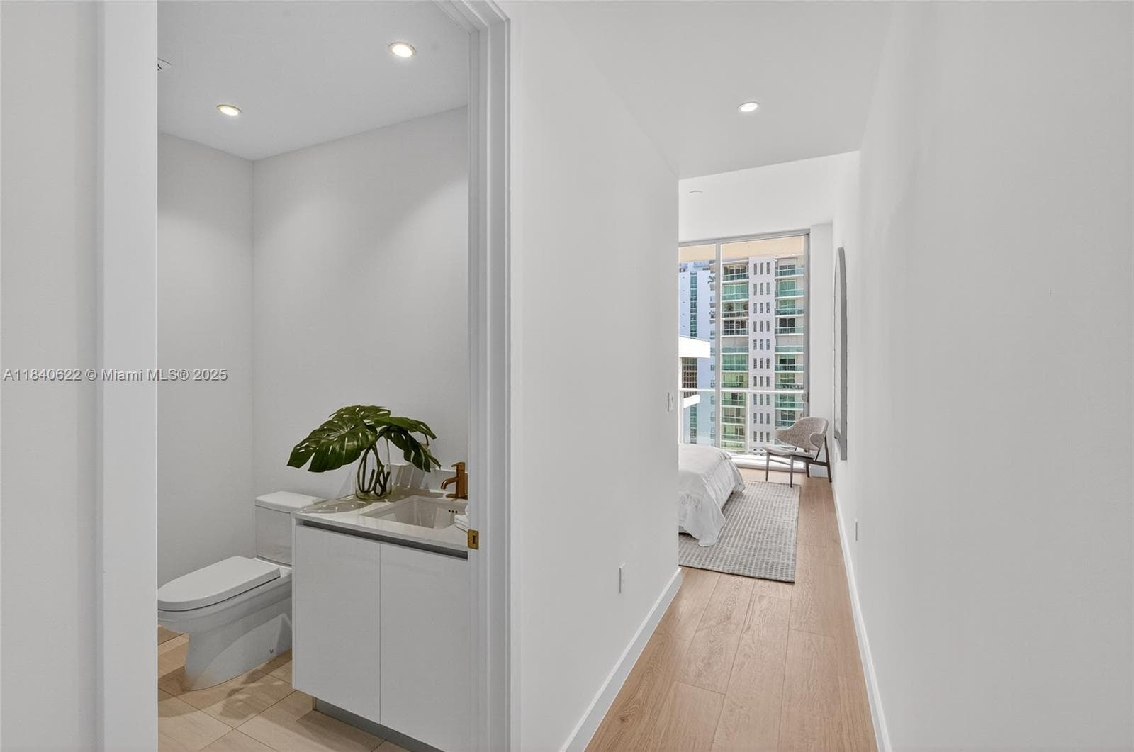 2655 S Bayshore Dr # 1401, Miami FL 33133 — 62