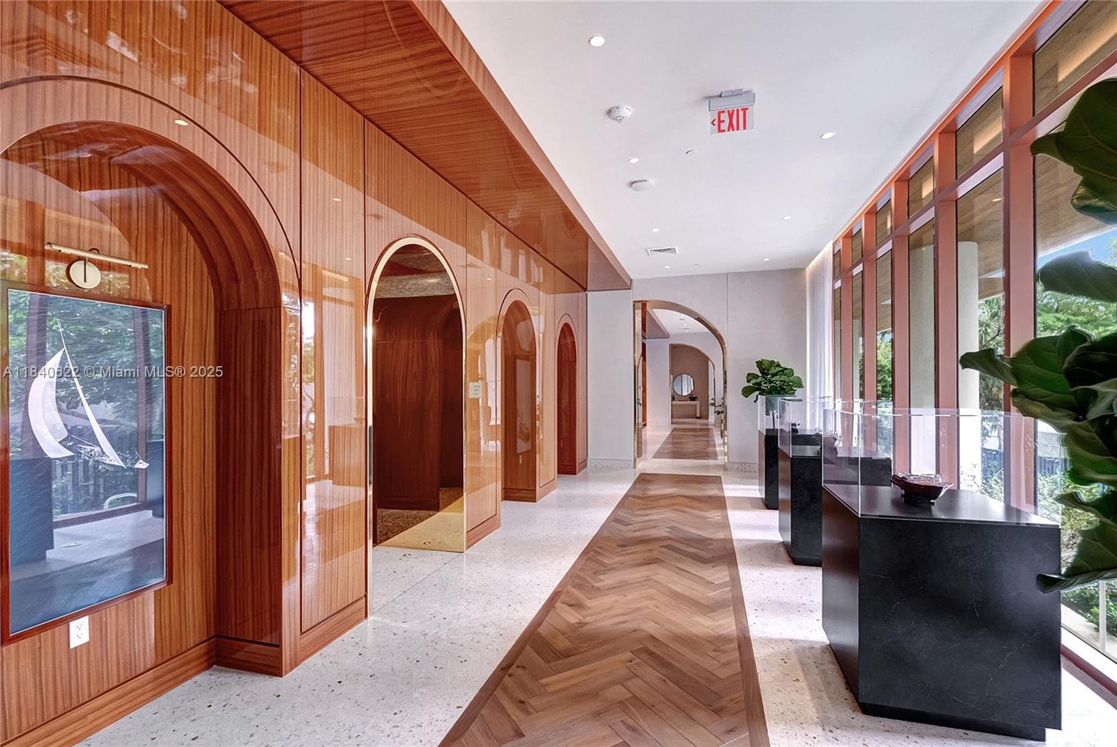 2655 S Bayshore Dr # 1401, Miami FL 33133 — 6
