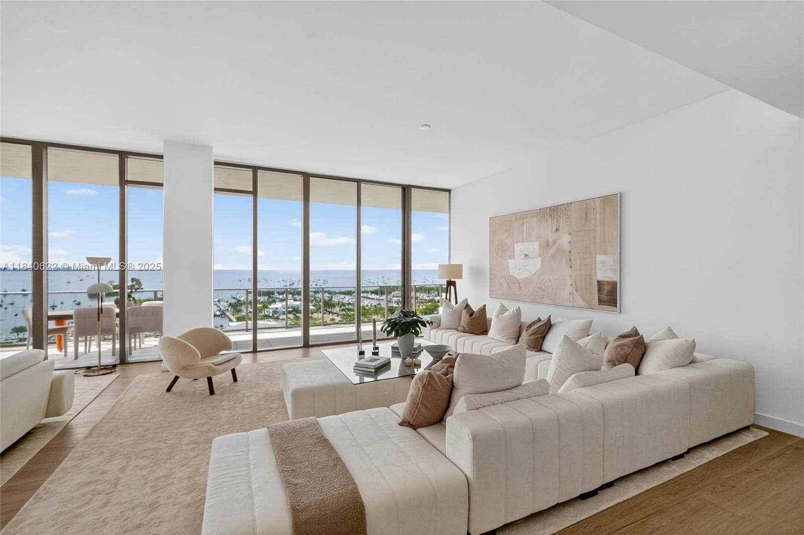 2655 S Bayshore Dr # 1401, Miami FL 33133 — 13