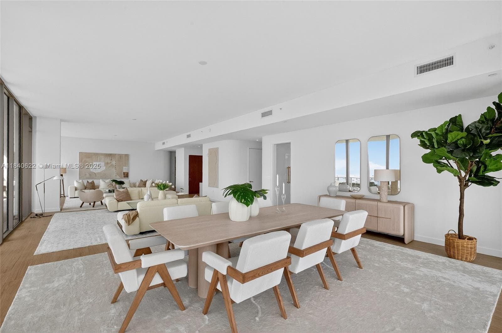 2655 S Bayshore Dr # 1401, Miami FL 33133 — 17