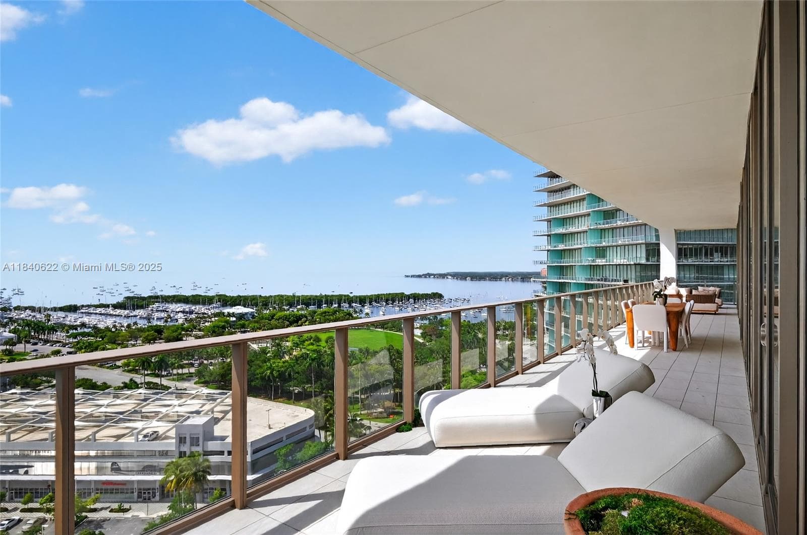 2655 S Bayshore Dr # 1401, Miami FL 33133 — 16