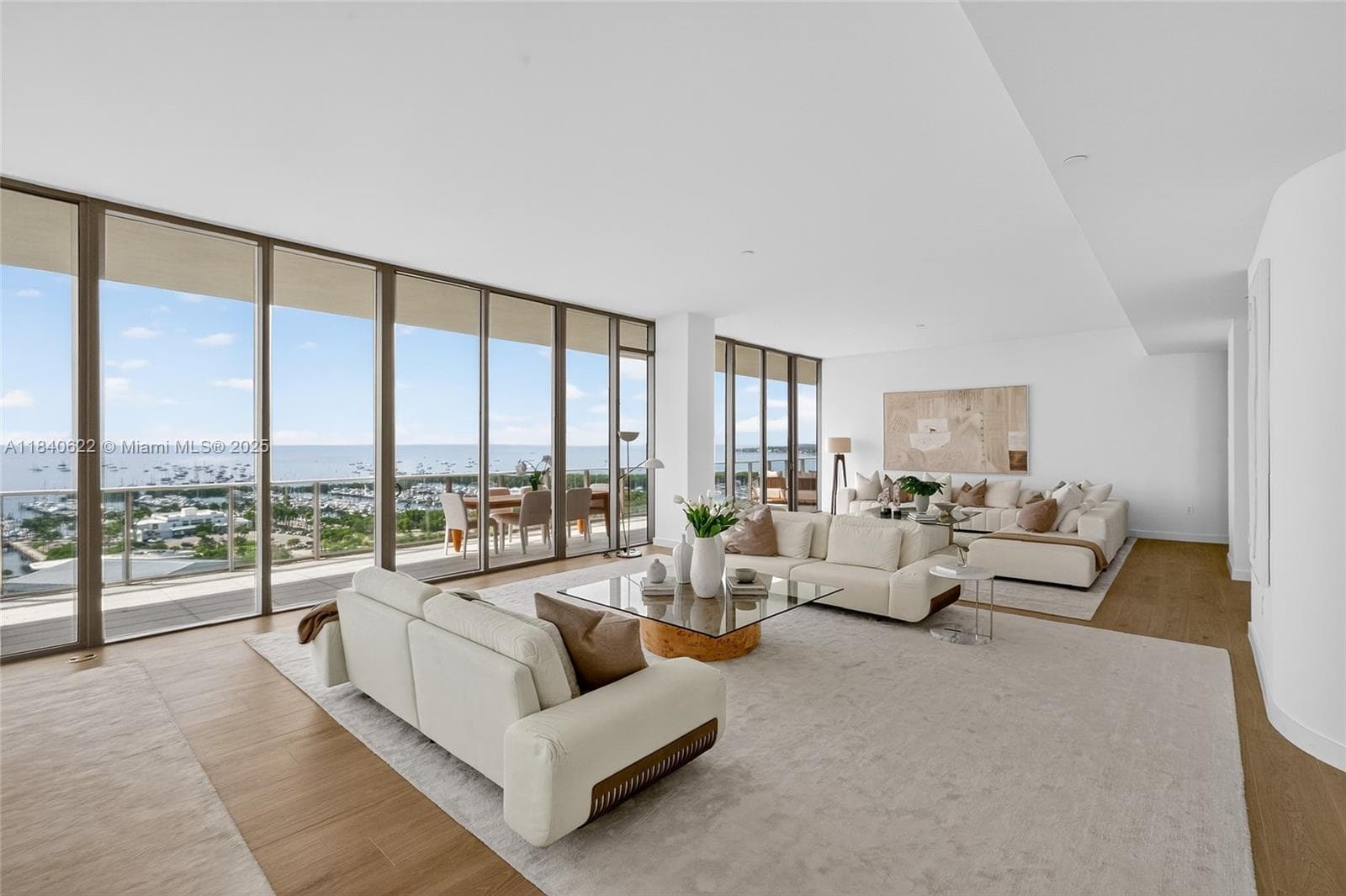 2655 S Bayshore Dr # 1401, Miami FL 33133 — 12