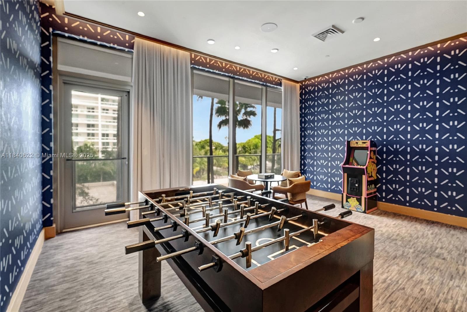 2655 S Bayshore Dr # 1401, Miami FL 33133 — 81