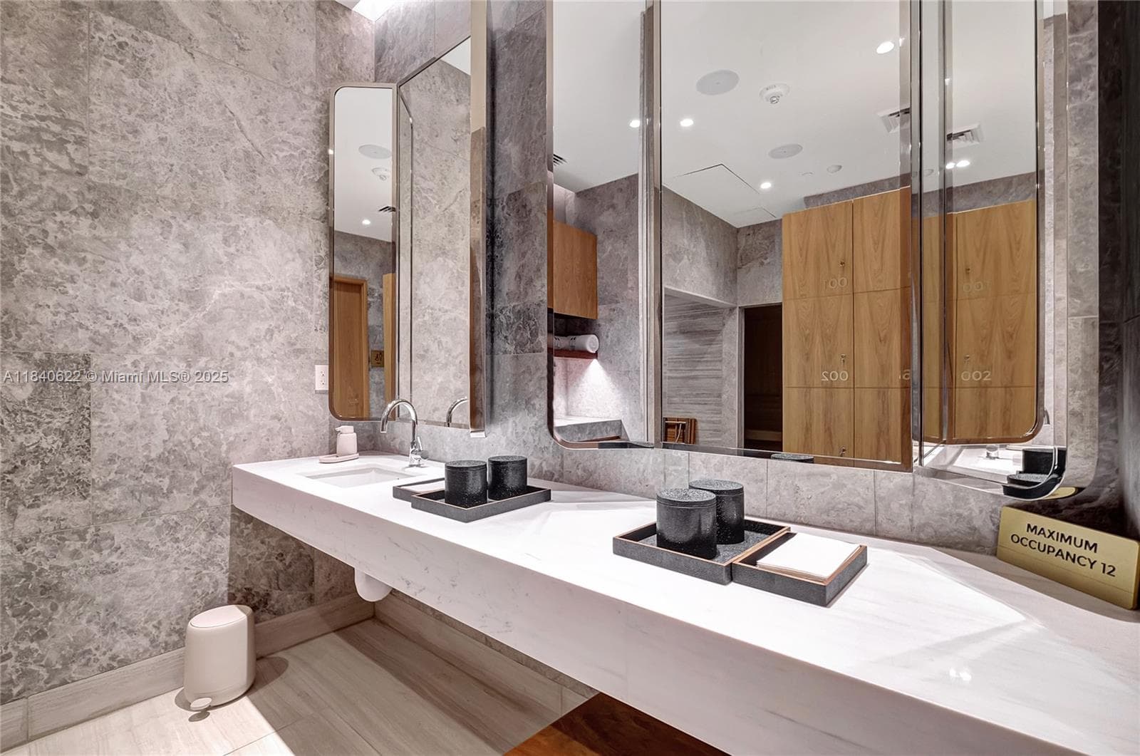 2655 S Bayshore Dr # 1401, Miami FL 33133 — 79