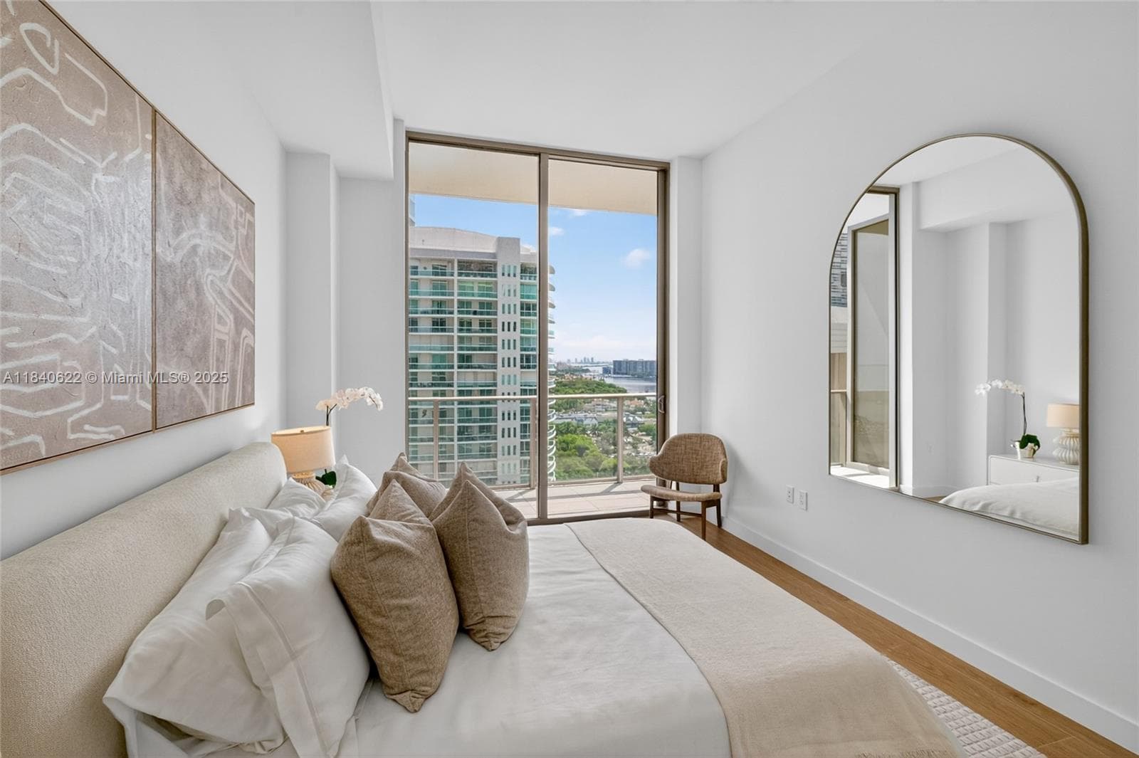 2655 S Bayshore Dr # 1401, Miami FL 33133 — 65