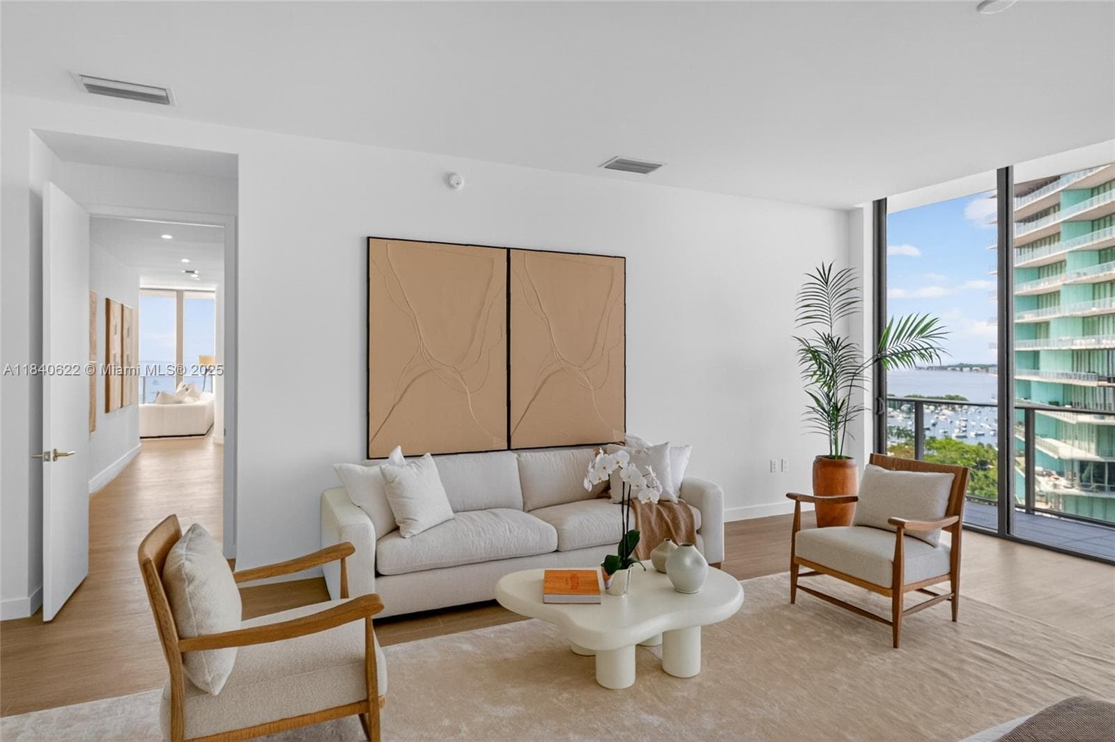 2655 S Bayshore Dr # 1401, Miami FL 33133 — 49
