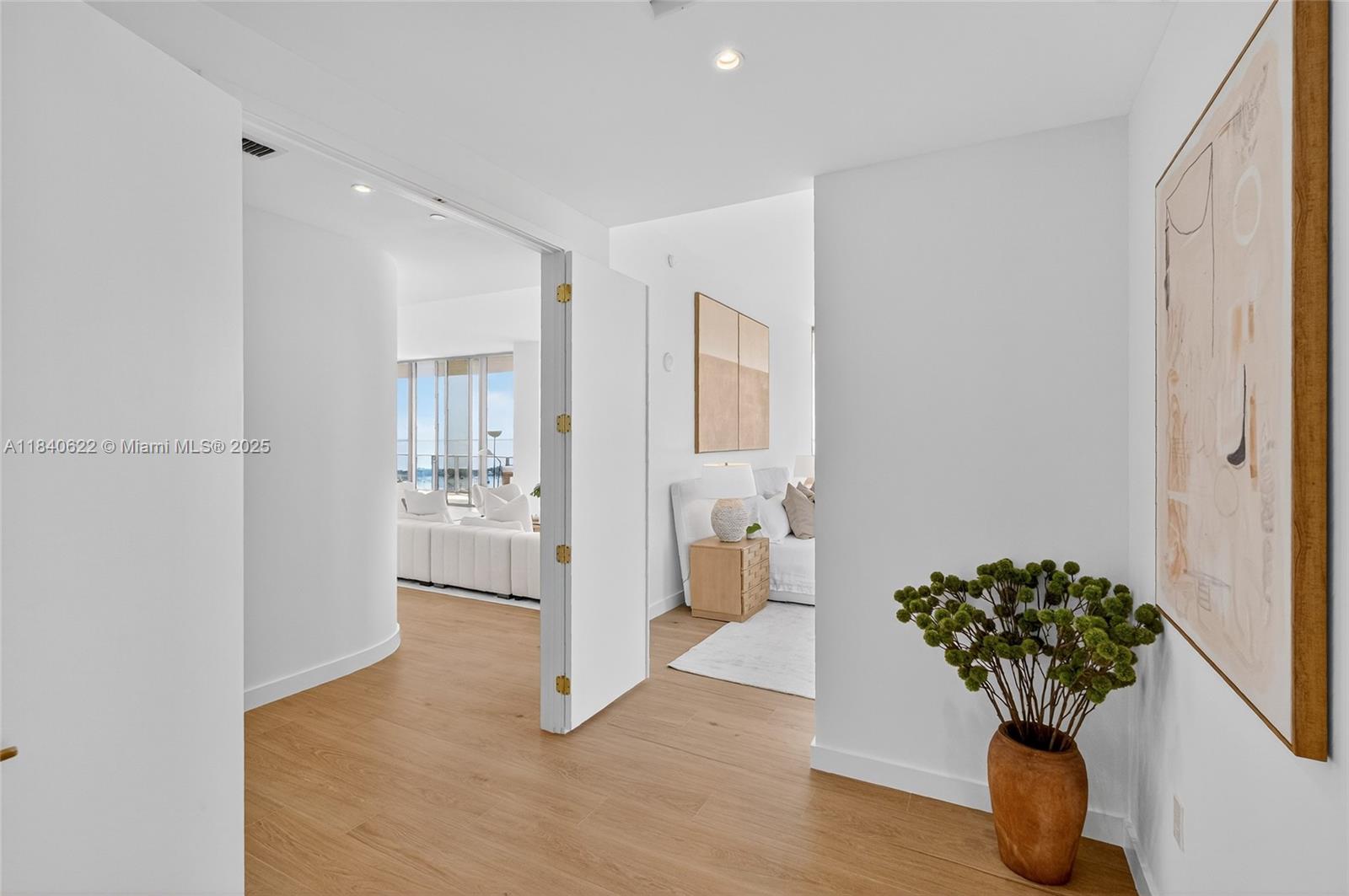 2655 S Bayshore Dr # 1401, Miami FL 33133 — 41