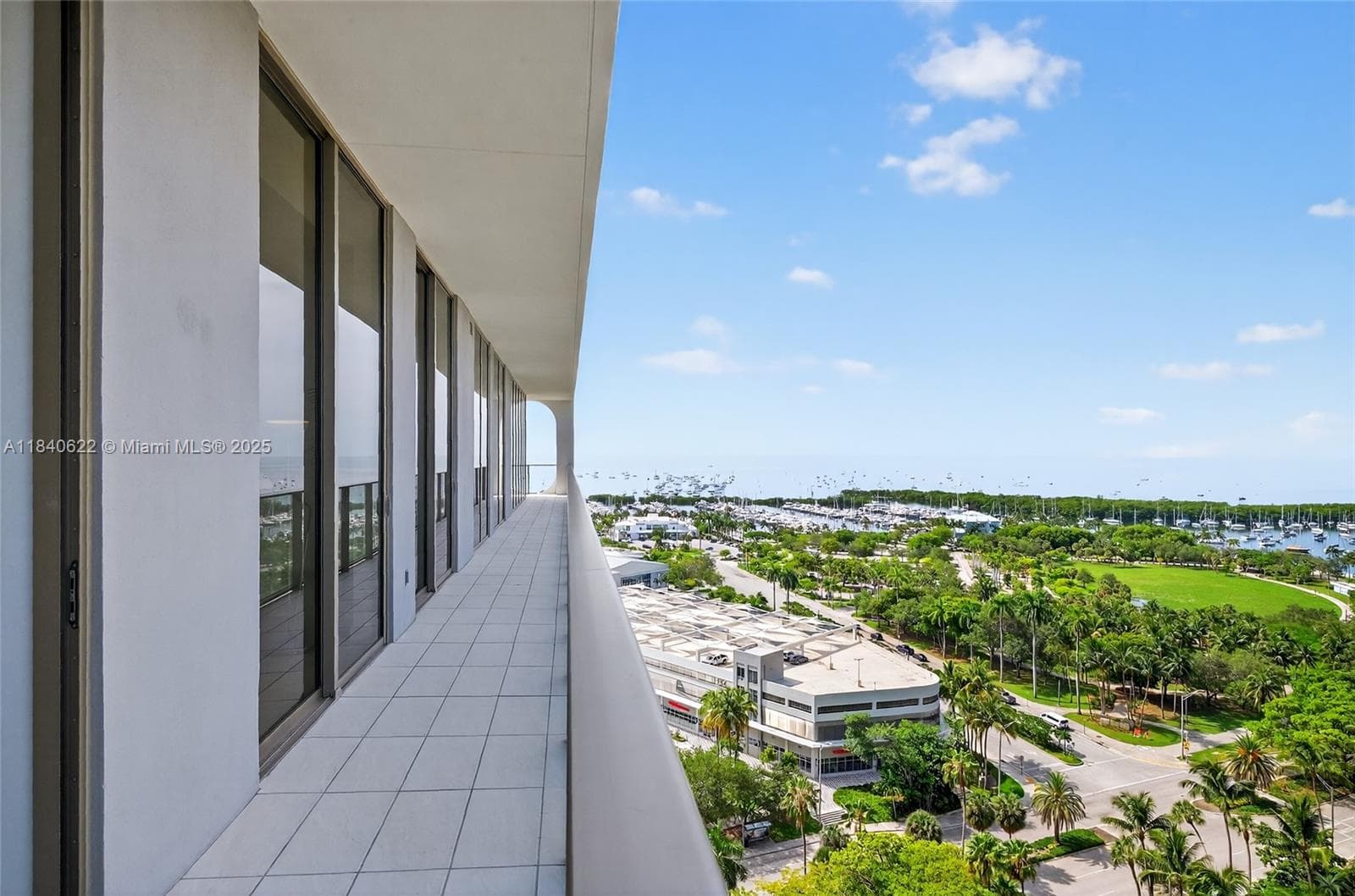 2655 S Bayshore Dr # 1401, Miami FL 33133 — 54