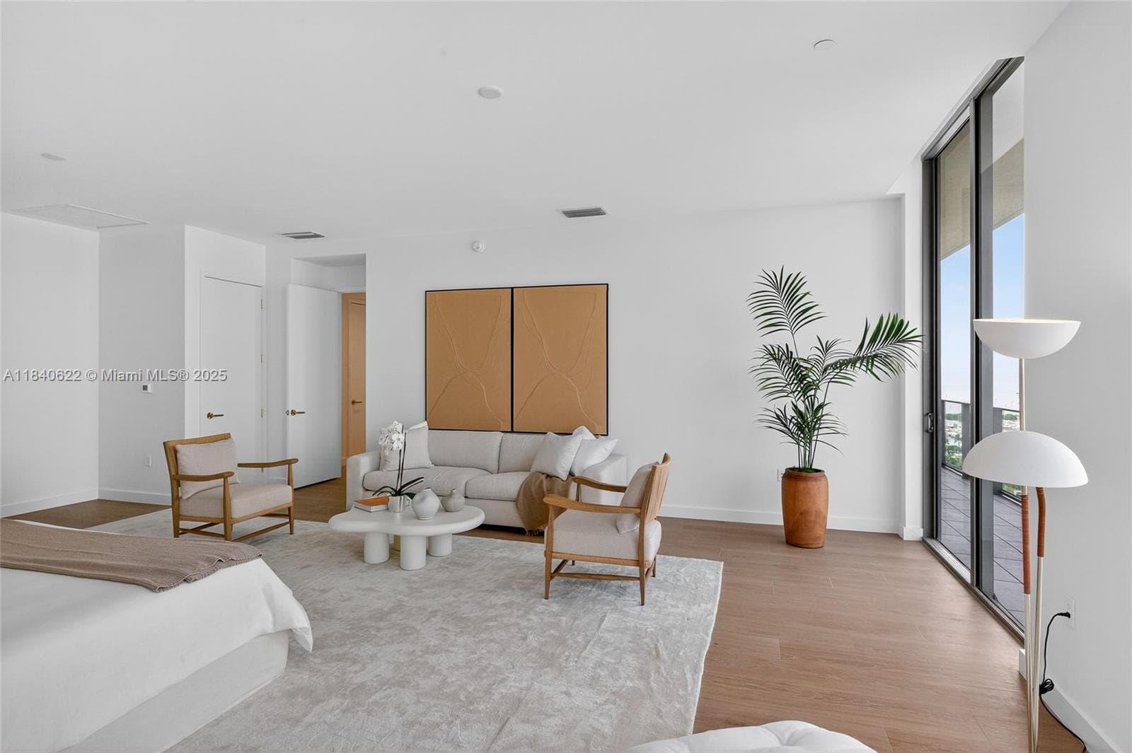 2655 S Bayshore Dr # 1401, Miami FL 33133 — 50