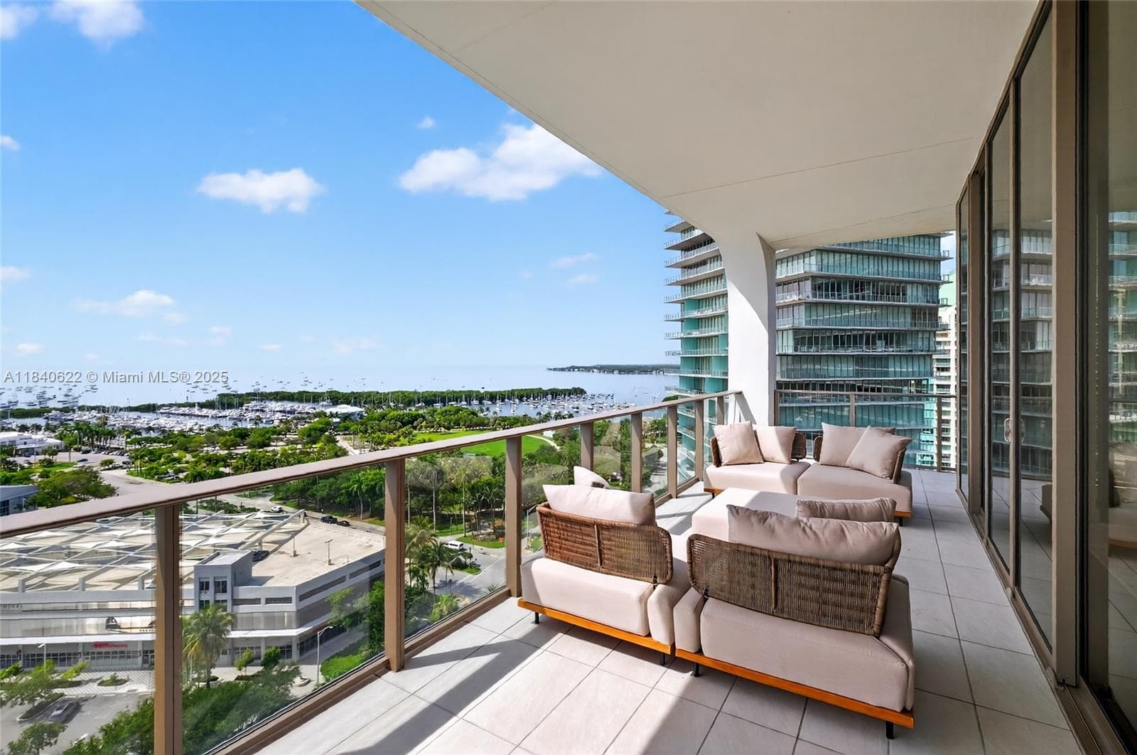 2655 S Bayshore Dr # 1401, Miami FL 33133 — 37