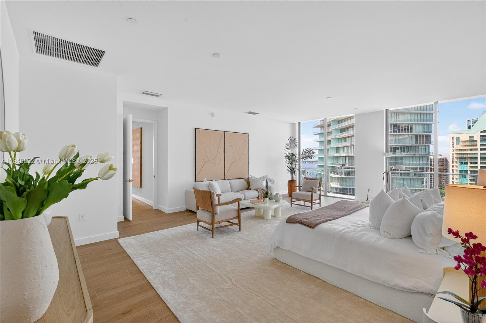 2655 S Bayshore Dr # 1401, Miami FL 33133 — 48