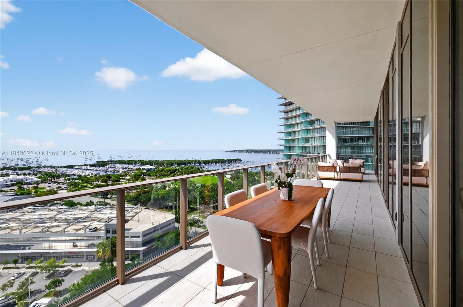 2655 S Bayshore Dr # 1401, Miami FL 33133 — 19