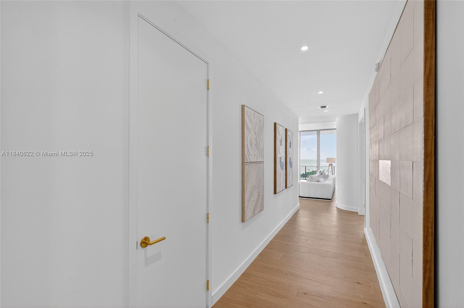 2655 S Bayshore Dr # 1401, Miami FL 33133 — 40