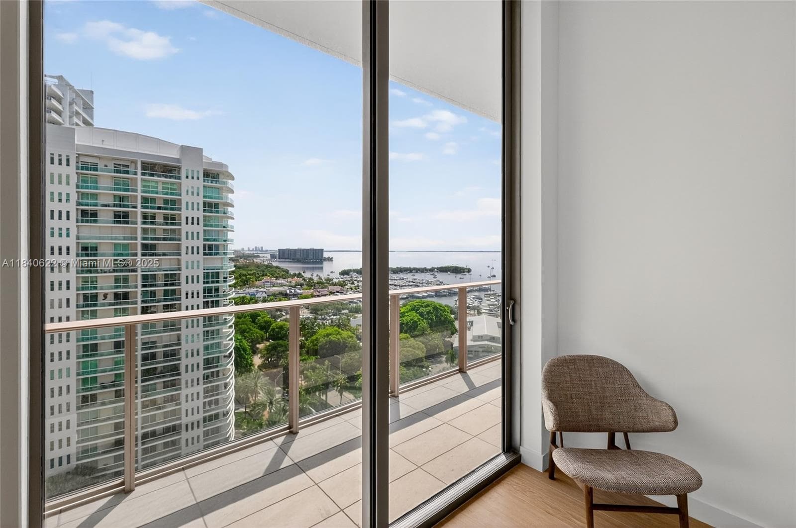 2655 S Bayshore Dr # 1401, Miami FL 33133 — 64
