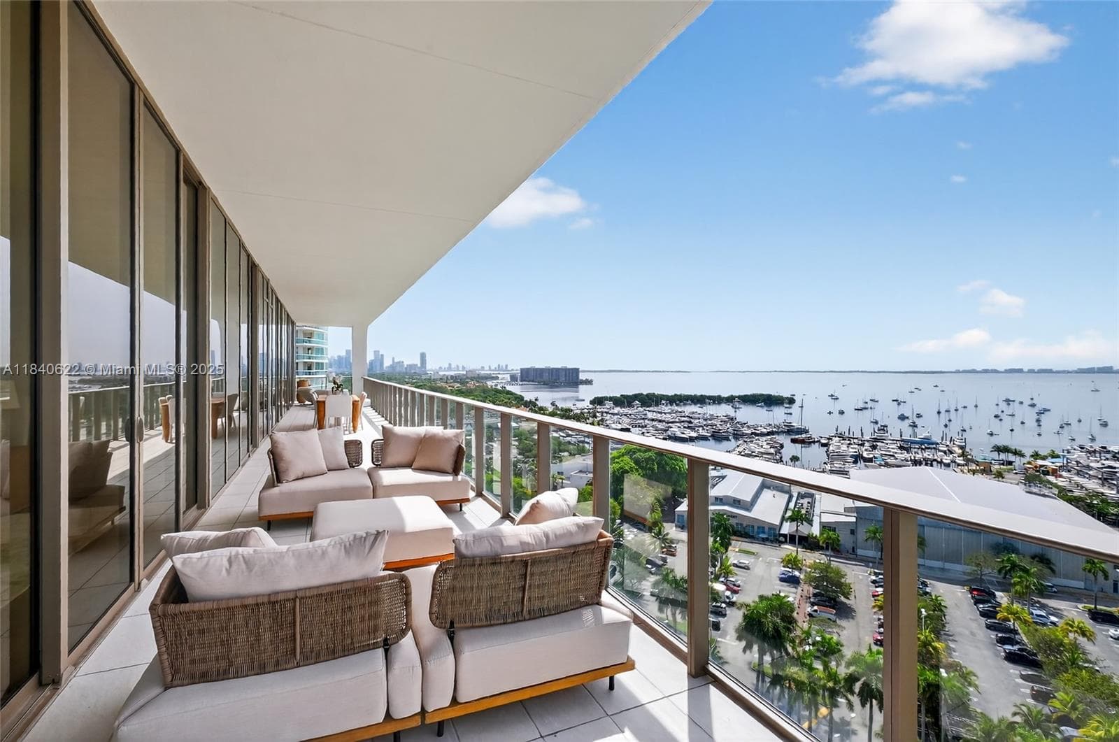 2655 S Bayshore Dr # 1401, Miami FL 33133 — 39