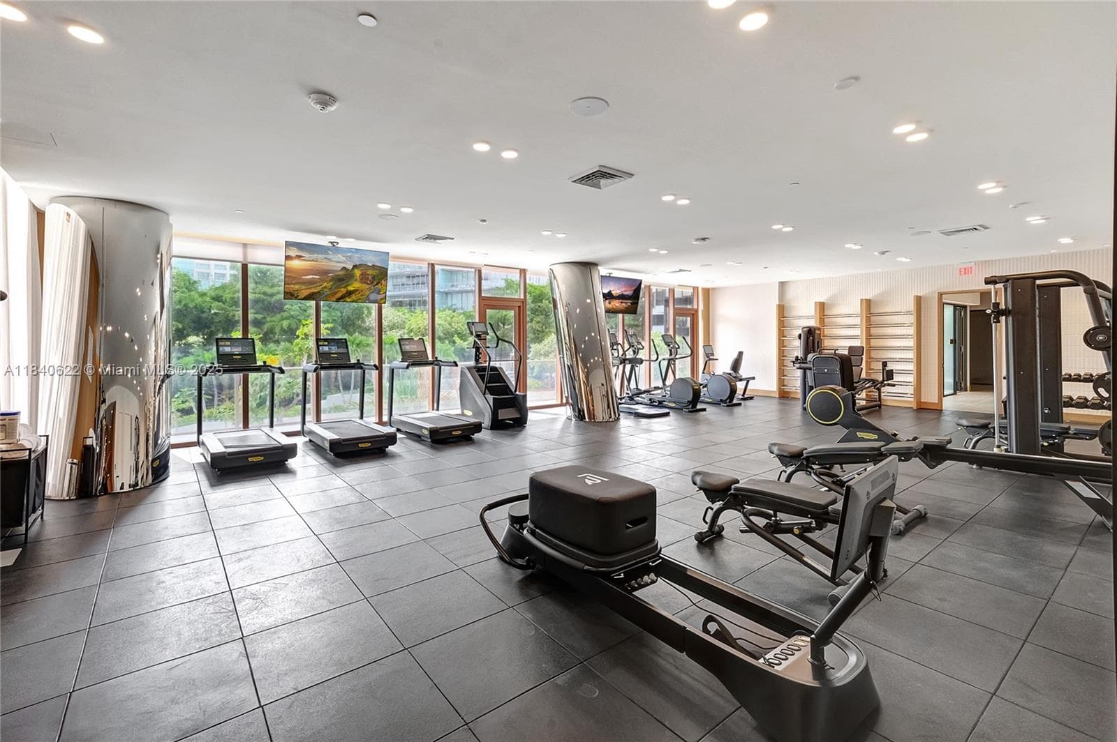 2655 S Bayshore Dr # 1401, Miami FL 33133 — 74
