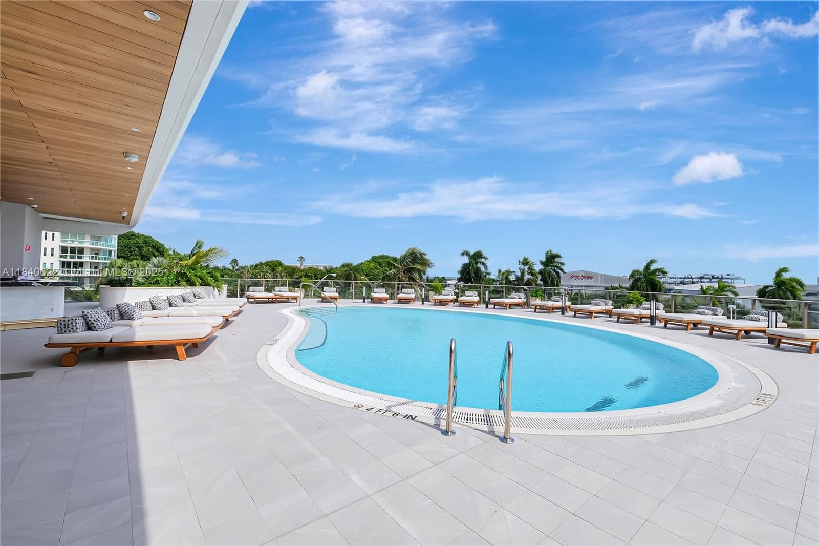 2655 S Bayshore Dr # 1401, Miami FL 33133 — 70