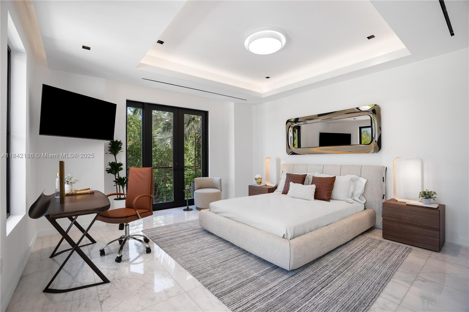 4241 Palm Ln, Miami FL 33137 — 71