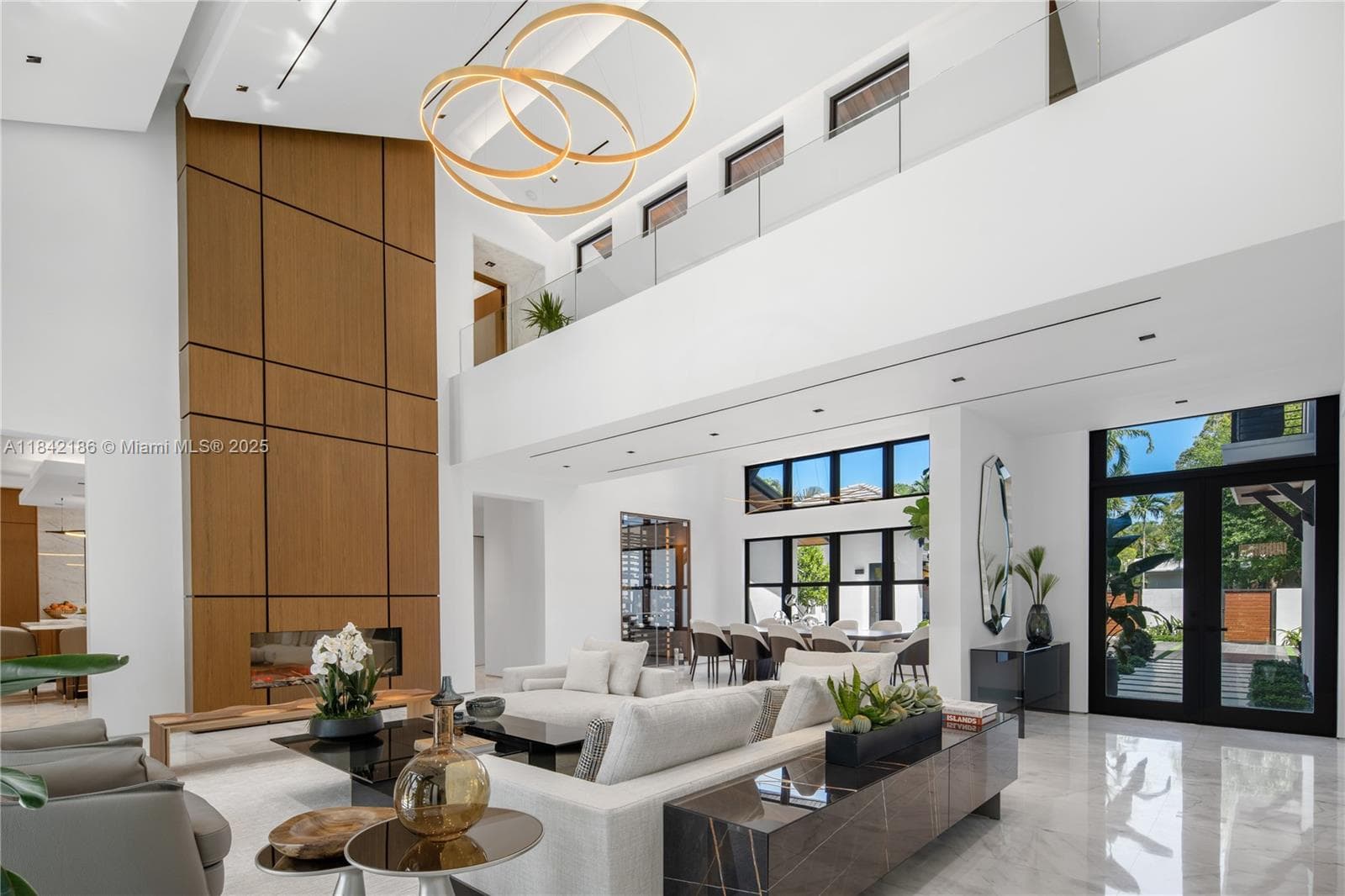 4241 Palm Ln, Miami FL 33137 — 30