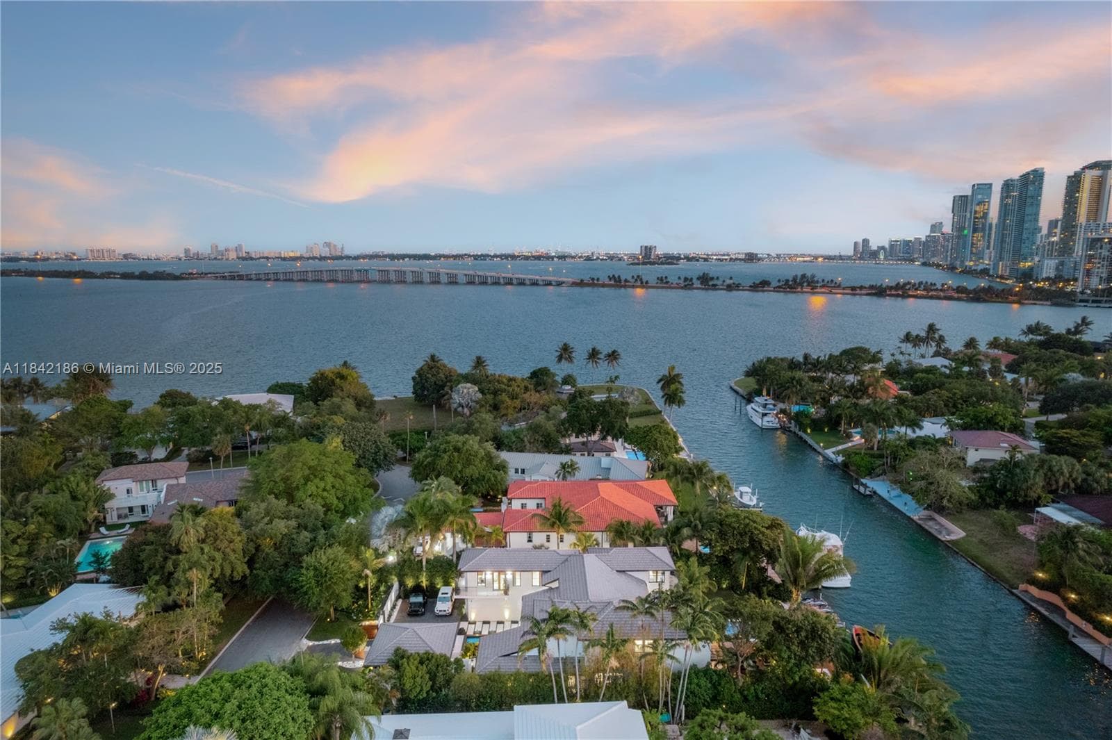 4241 Palm Ln, Miami FL 33137 — 86