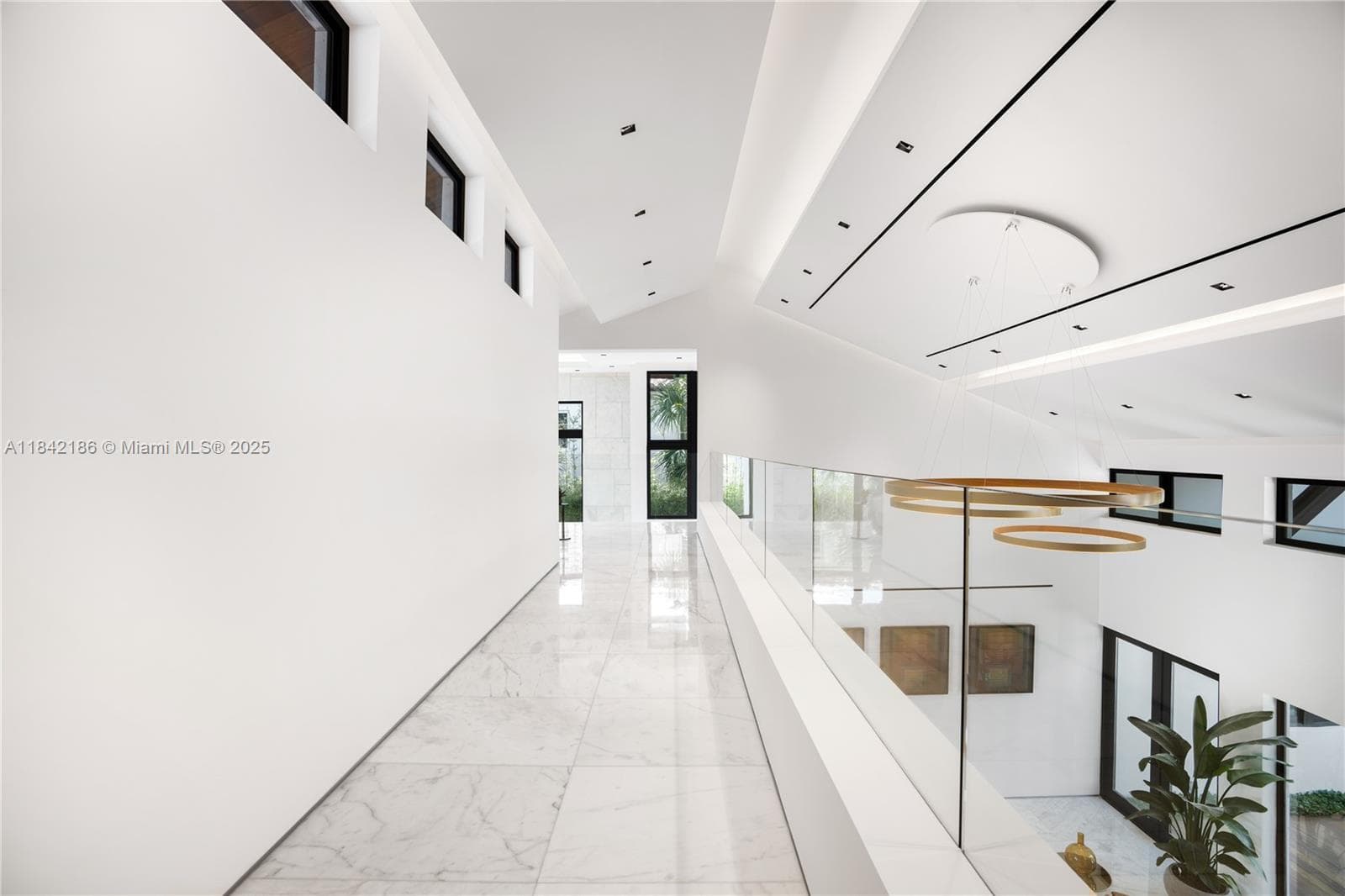 4241 Palm Ln, Miami FL 33137 — 48