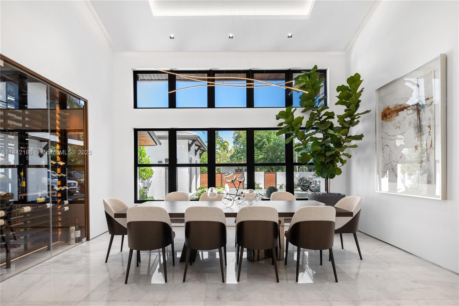 4241 Palm Ln, Miami FL 33137 — 31