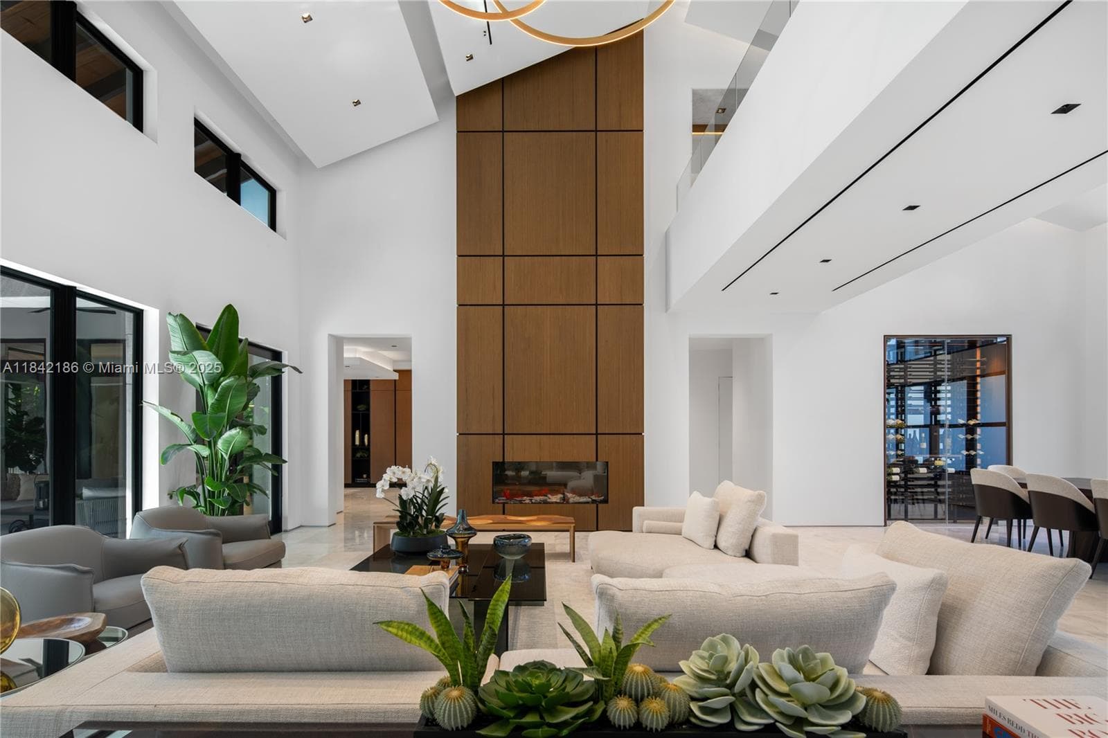 4241 Palm Ln, Miami FL 33137 — 29