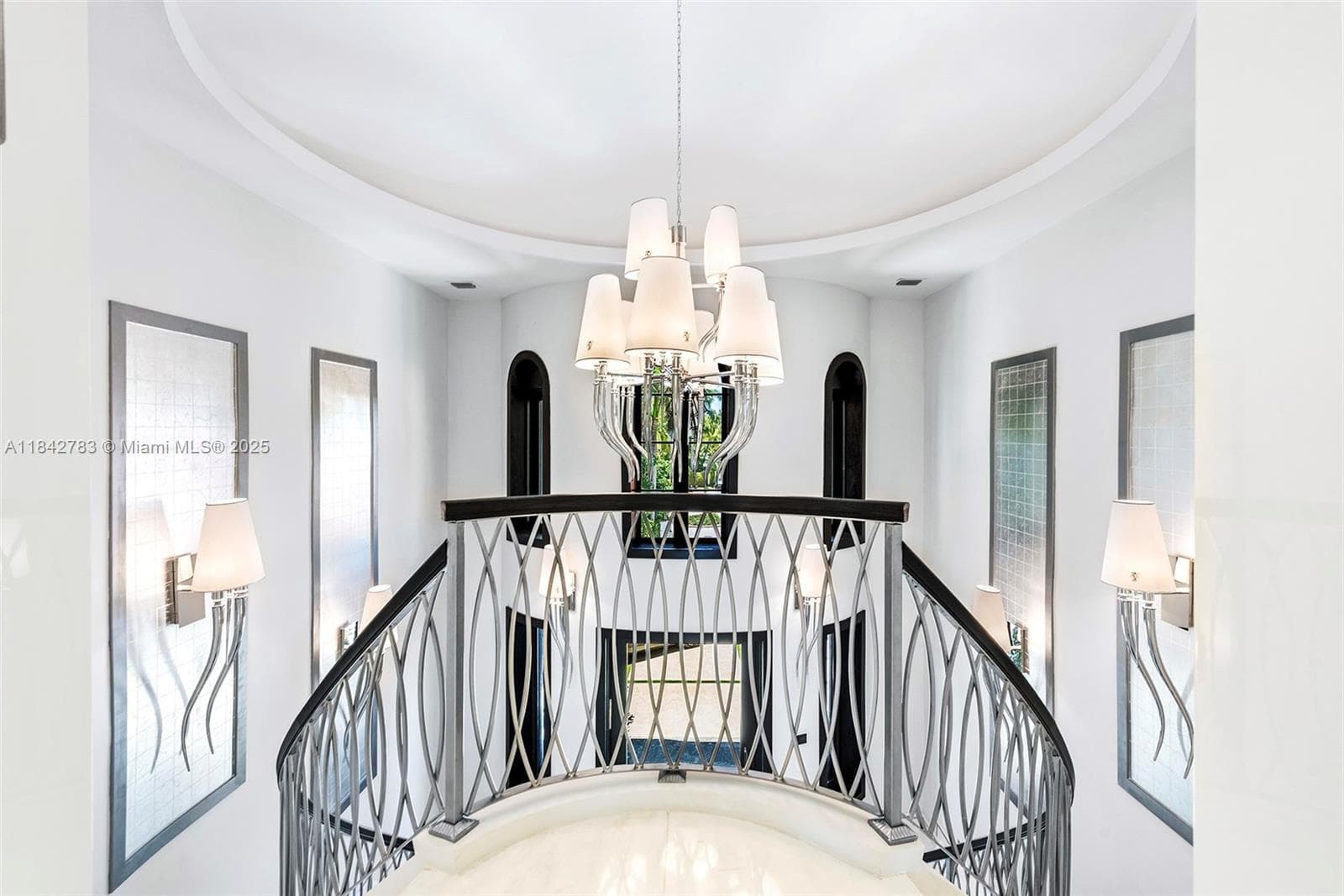 498 N Parkway Pkwy, Golden Beach FL 33160 — 46
