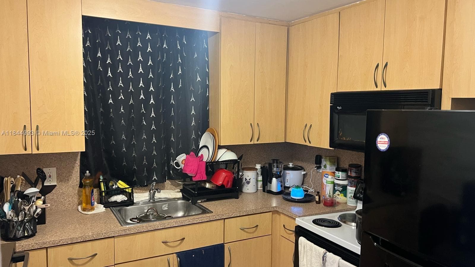 19080 NE 3rd Ct # 307, Miami FL 33179 — 5