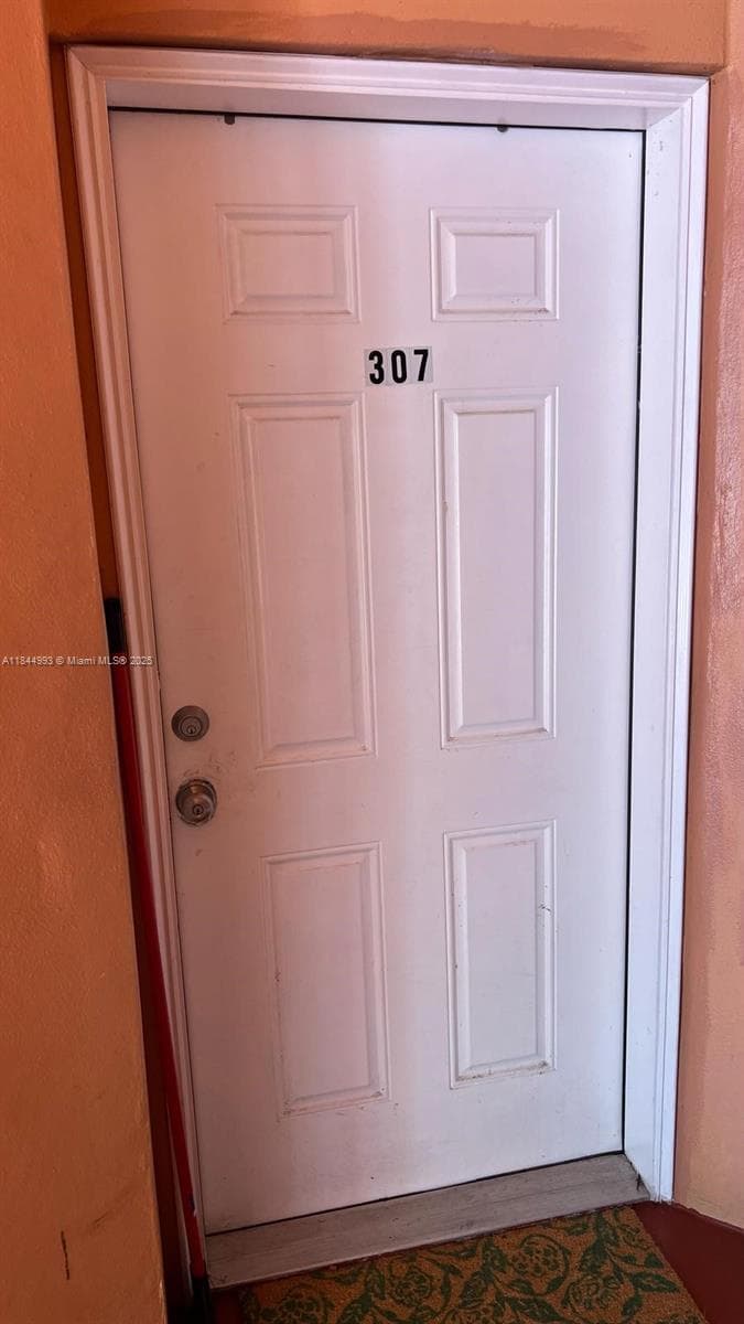 19080 NE 3rd Ct # 307, Miami FL 33179 — 14