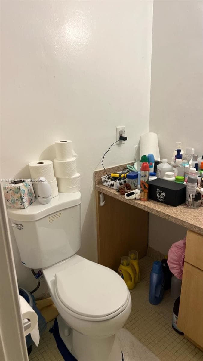 19080 NE 3rd Ct # 307, Miami FL 33179 — 8